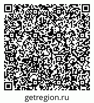 79638890415