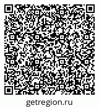 79638890416