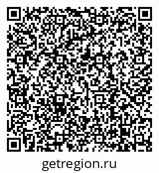 79638890417