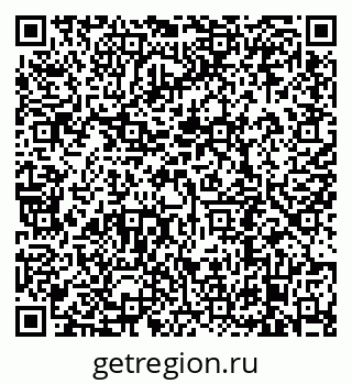 79638890418