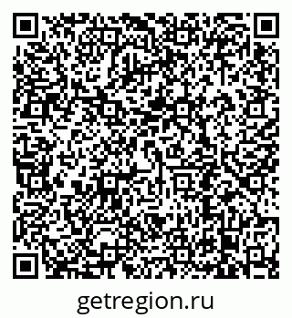 79638890419