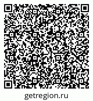 79638890422