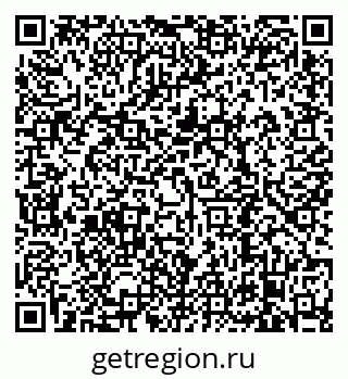79638890423