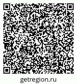 79638890424