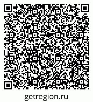 79638890425