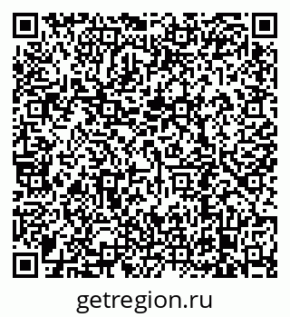 79638890427