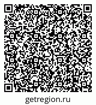 79638890428