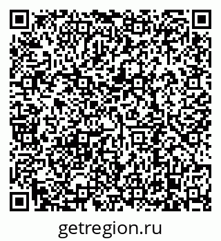 79638890429