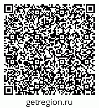 79638890430