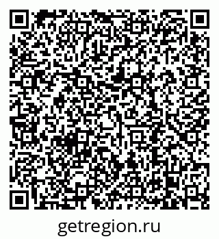 79638890431