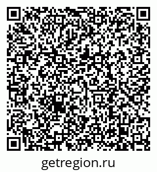 79638890432