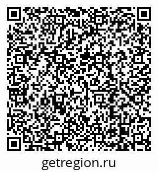 79638890433