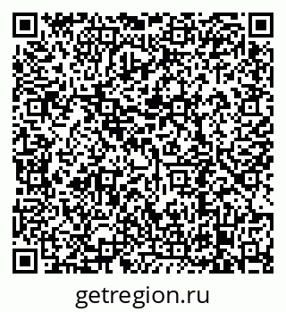 79638890434