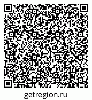79638890435