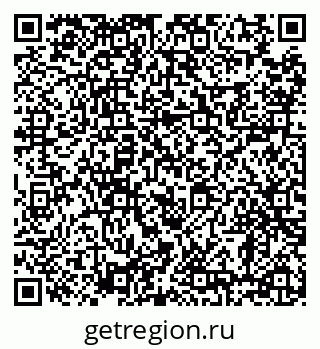 79638890436