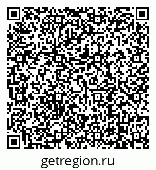 79638890437