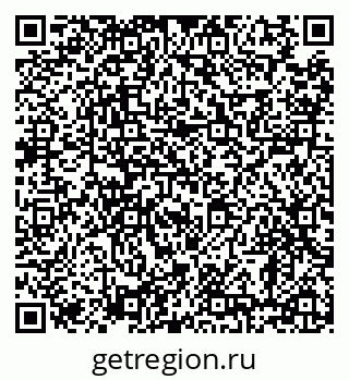 79638890438