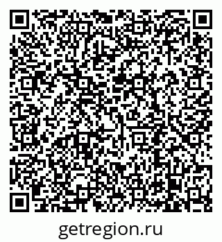 79638890439