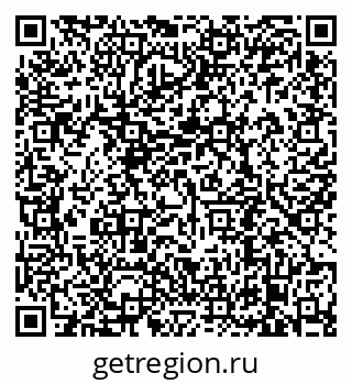 79638890440