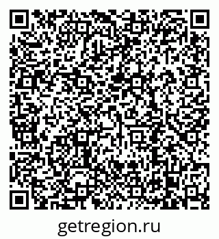 79638890441