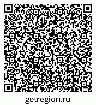 79638890442
