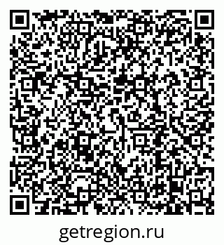 79638890443