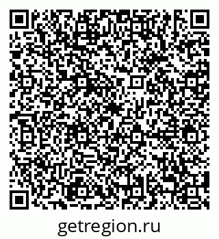 79638890444
