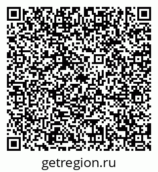 79638890445