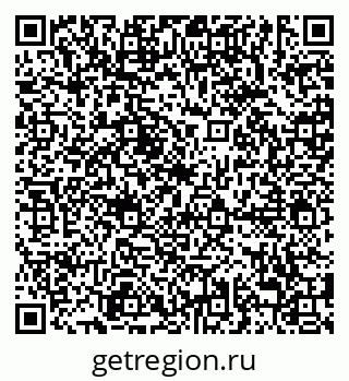 79638890446
