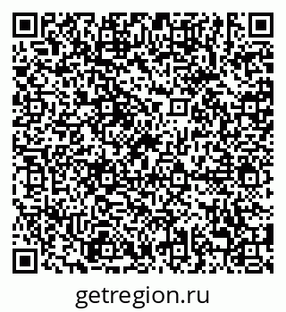 79638890447