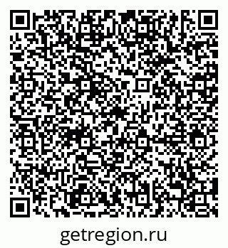 79638890448