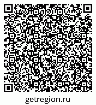 79638890449