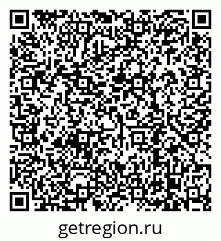 79638890450