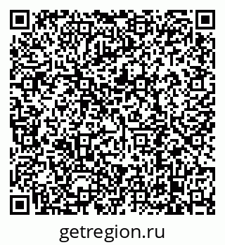 79638890452