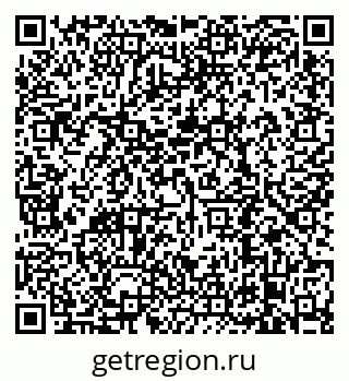 79638890453