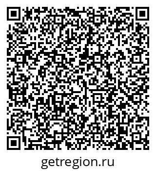 79638890455