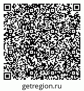 79638890456