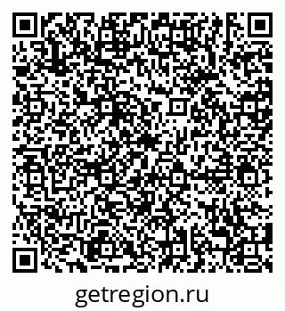 79638890457