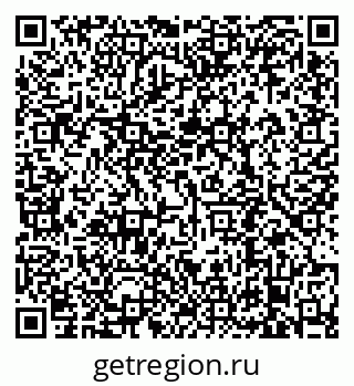 79638890458