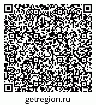 79638890459