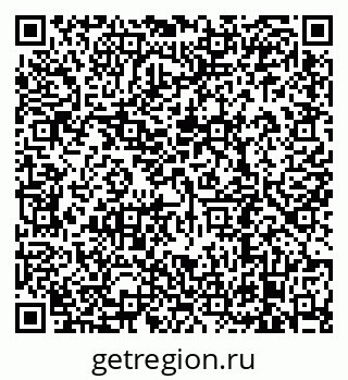 79638890460