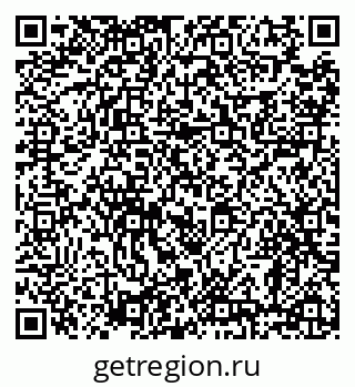 79638890461