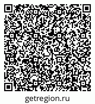 79638890462