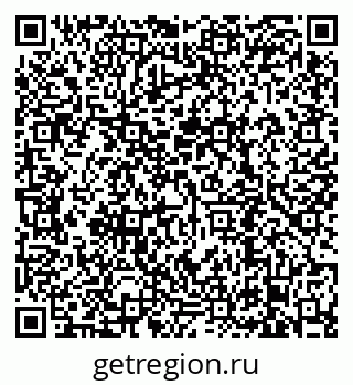 79638890463