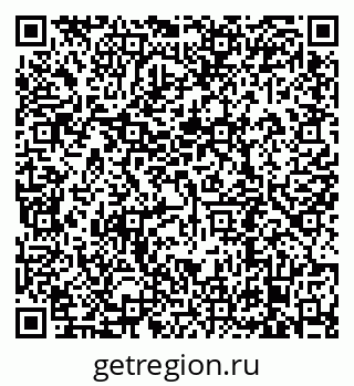 79638890465