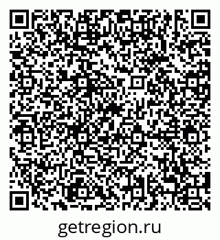 79638890466