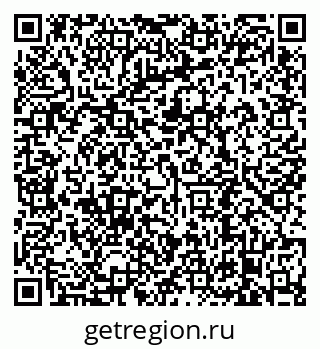 79638890467