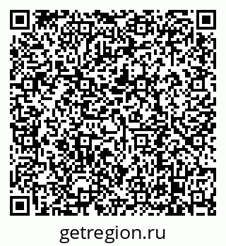 79638890469