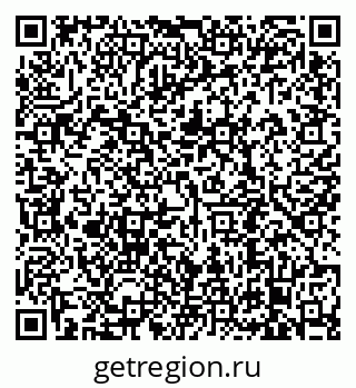 79638890471