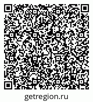 79638890472